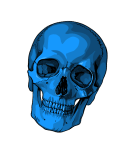 skull